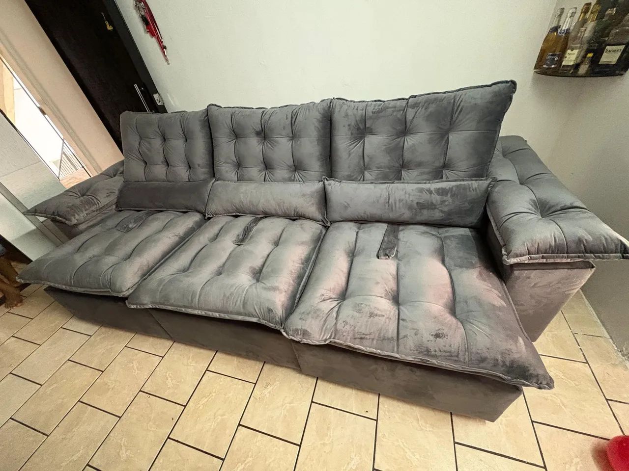 Promoção de fim de ano - Foto 6