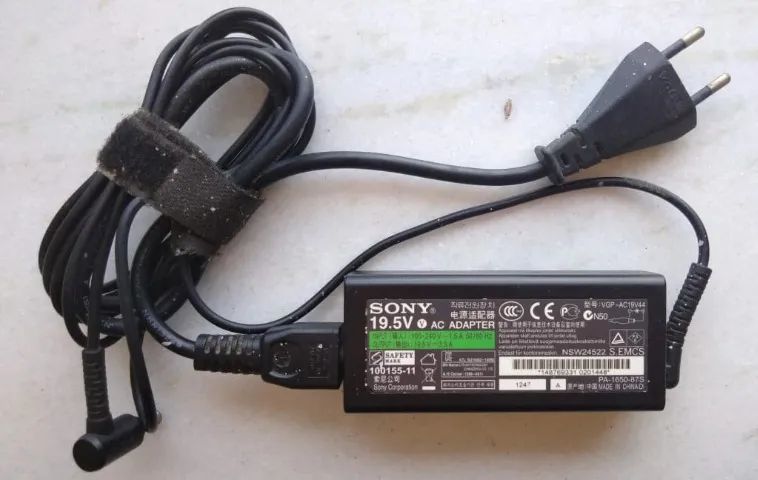 SONY VAIO PEÇAS - SVF-14A15CBB - Foto 2