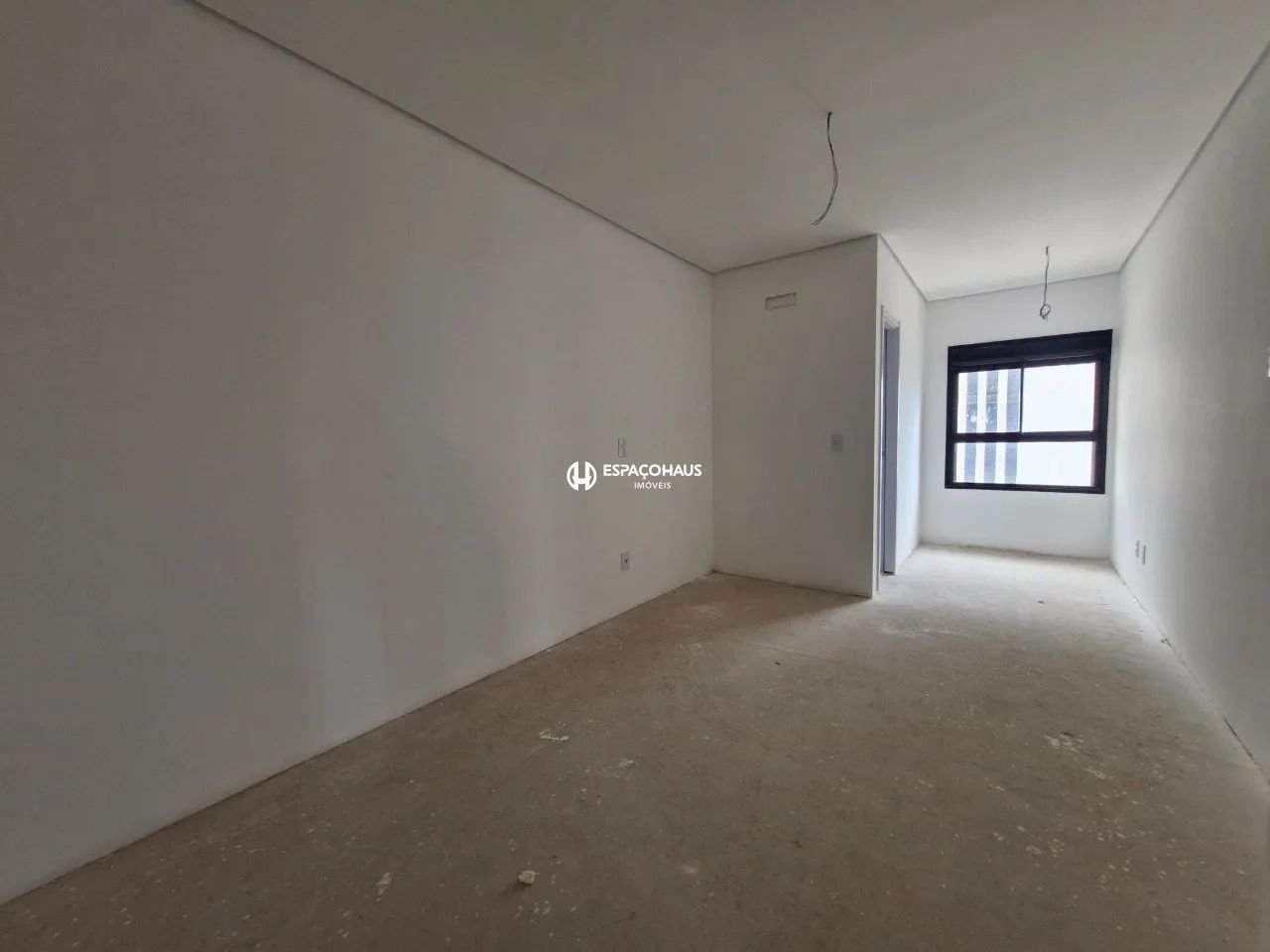 Apartamento Reserva Luisa Tomazelli - Andar Alto e Sol da Manha - Foto 5