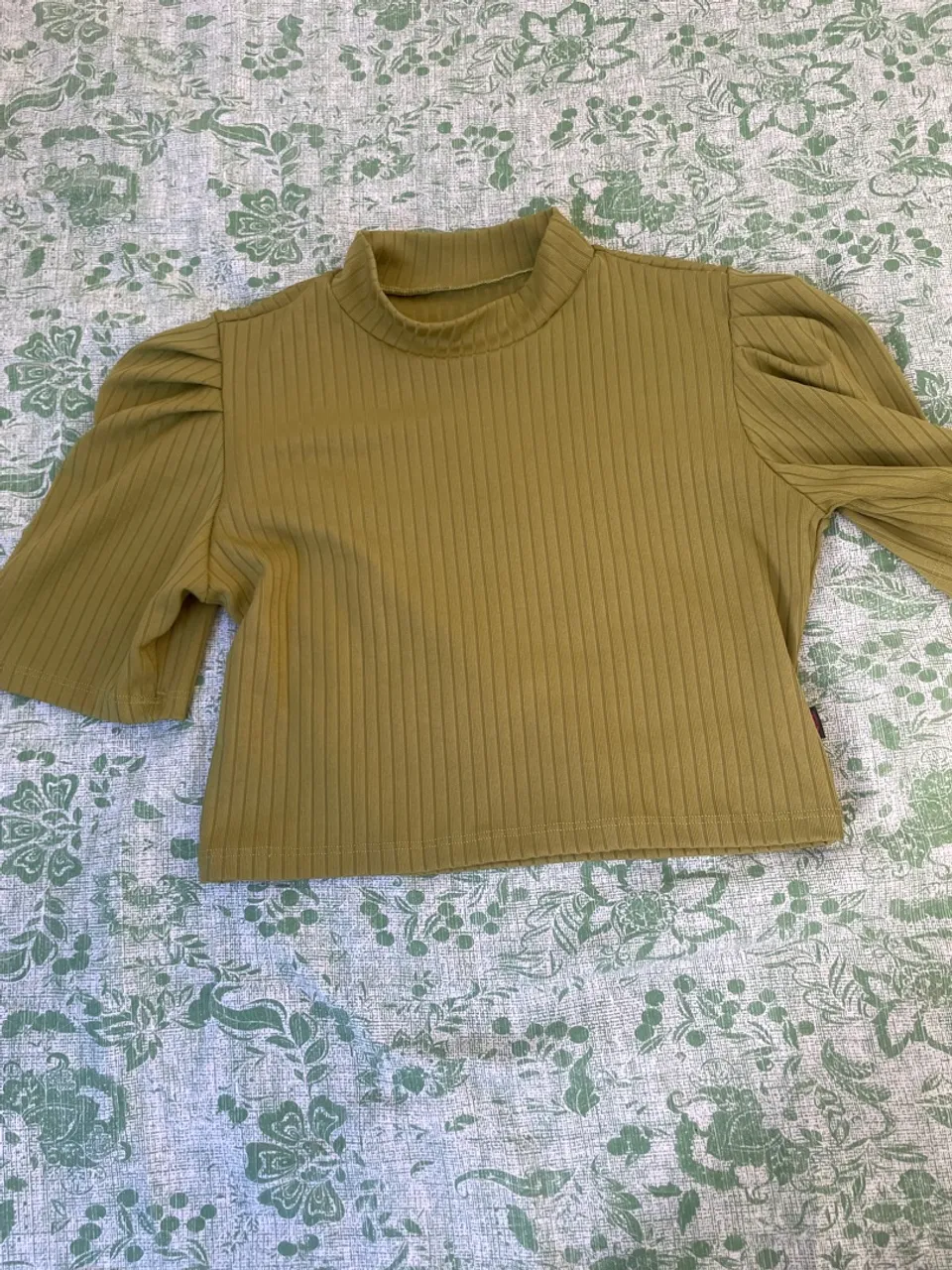 Roupas femininas