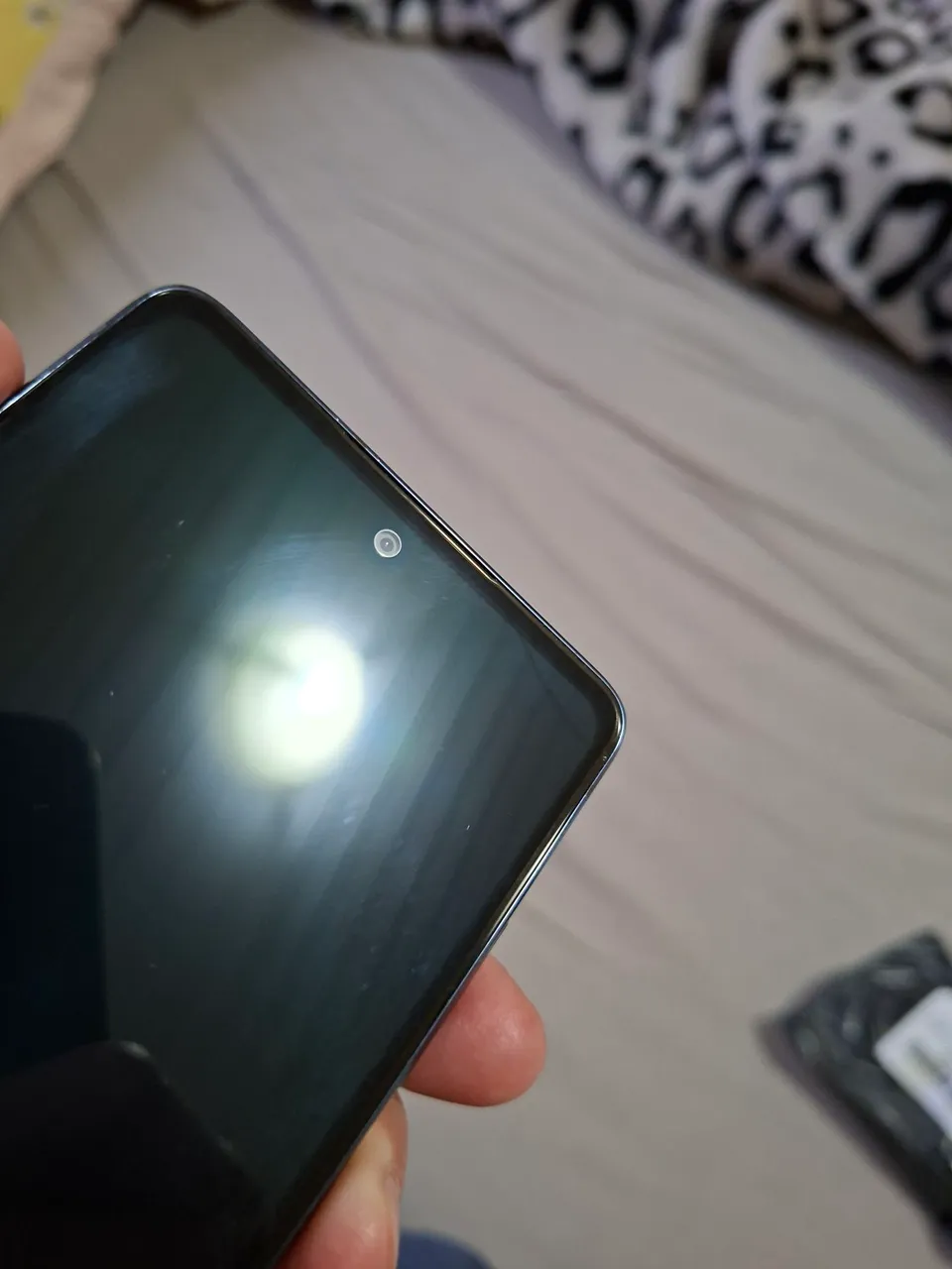 Galaxy s20 fe