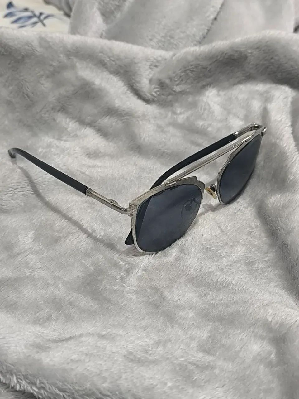 Óculos de Sol Triton - Foto 3