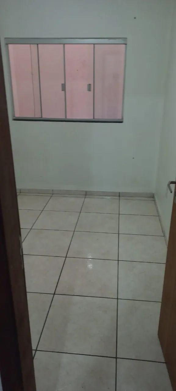 Foto - Brasília - Guará II