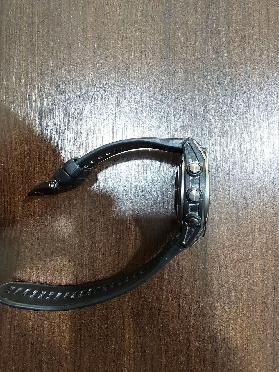 Garmin Epix Pro Gen 2 Sapphire 47 mm - Foto 4