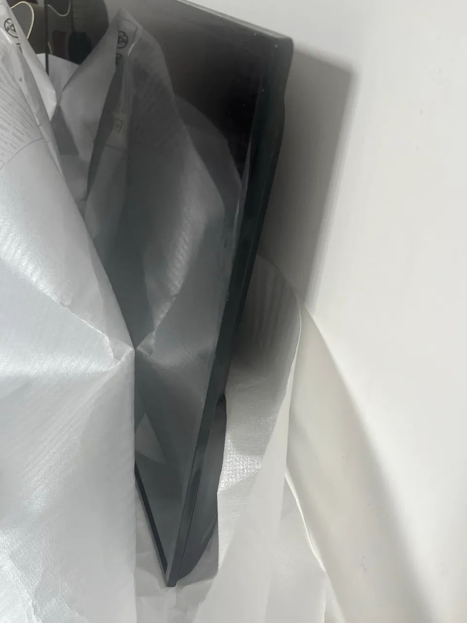 TV Panasonic 40 POLEGADAS - Foto 4