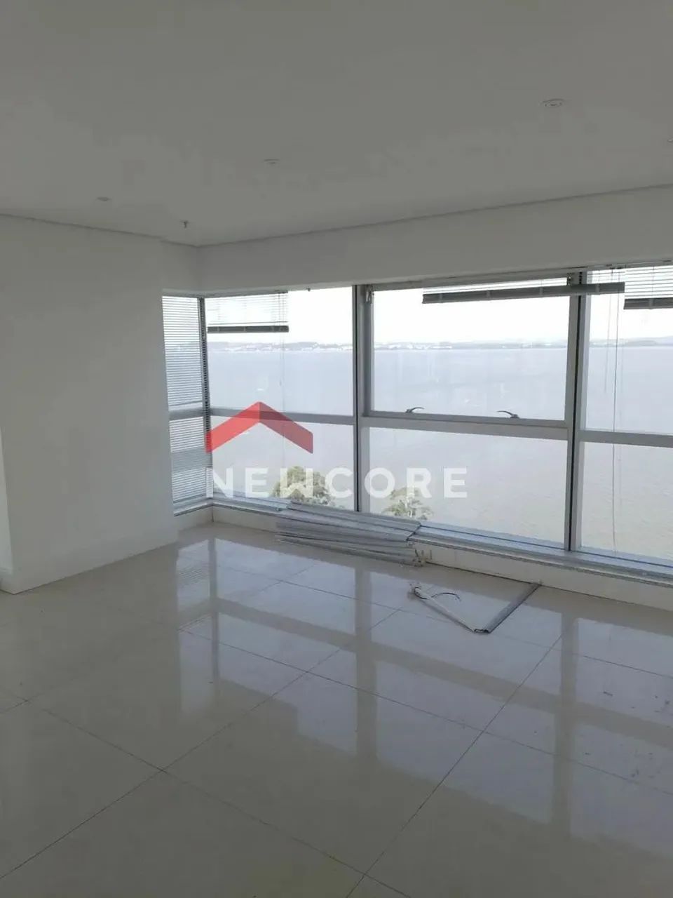 Sala comercial em Avenida Diário de Notícias - Cristal - Porto Alegre/RS - Foto 4