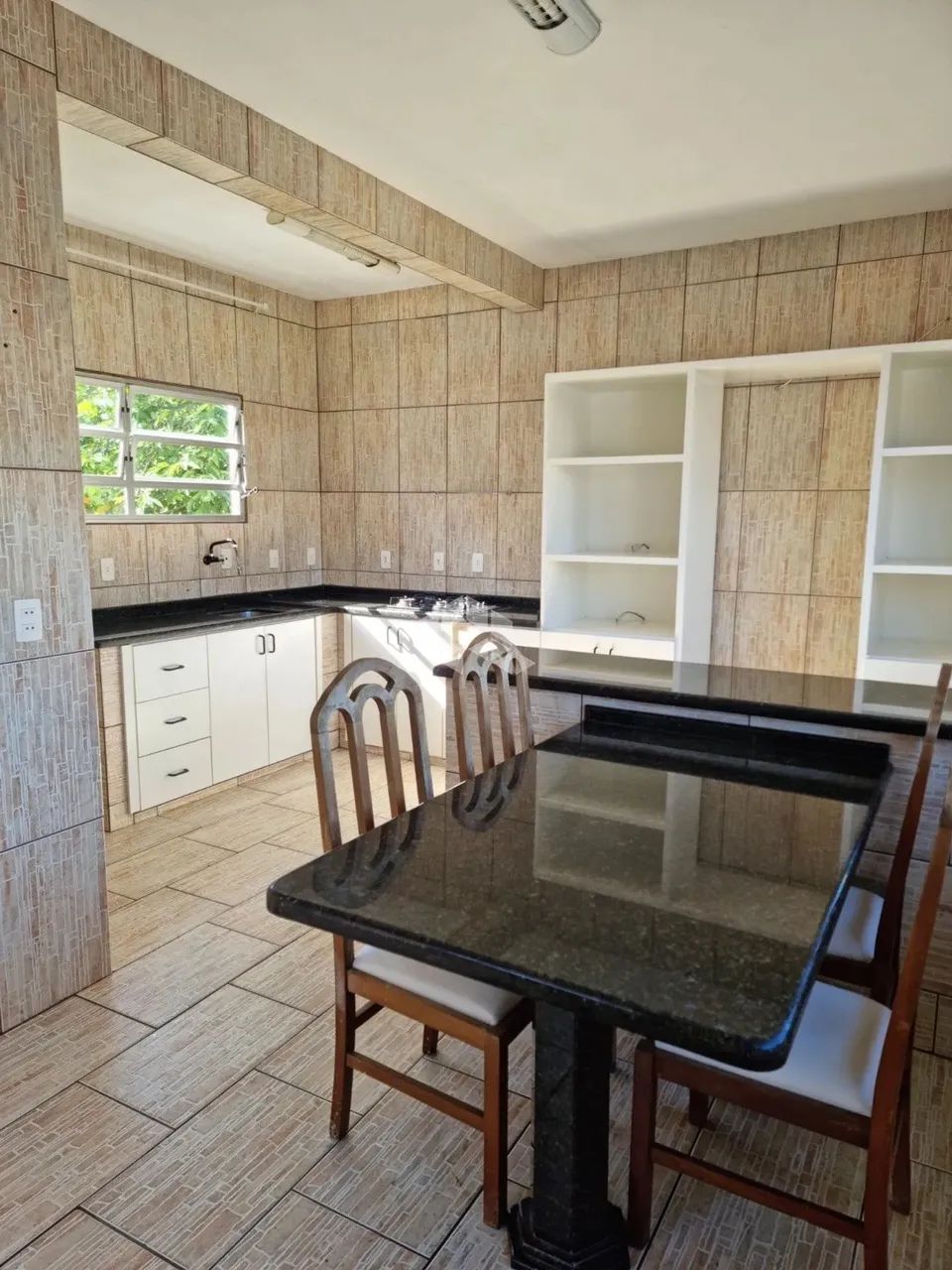 Casas no bairro Roçado, em São José- SC - Foto 5