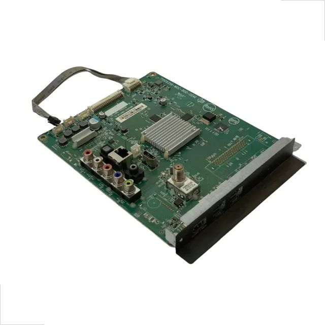 PLACA  PRINCIPAL  PHILIPS   32PHG5813-78  715G9356-M0C-B00-004K - Foto 4