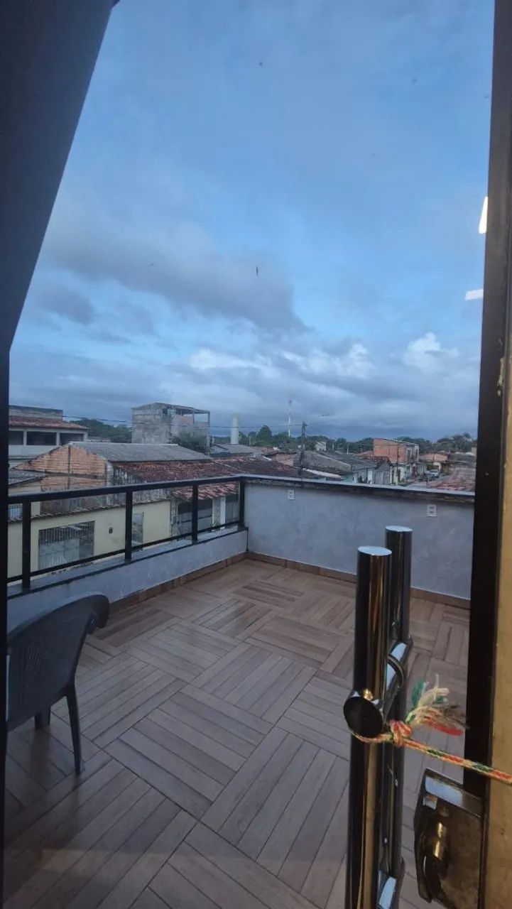Confortável casa para COP30 - Foto 5