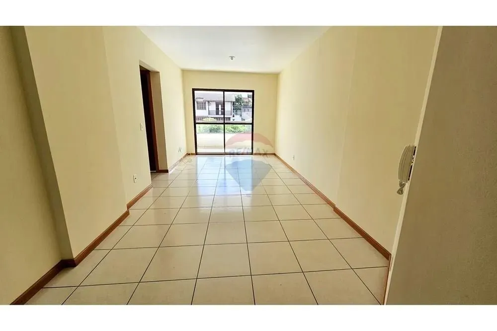 APARTAMENTO 02 DORM. SARANDI (RS)