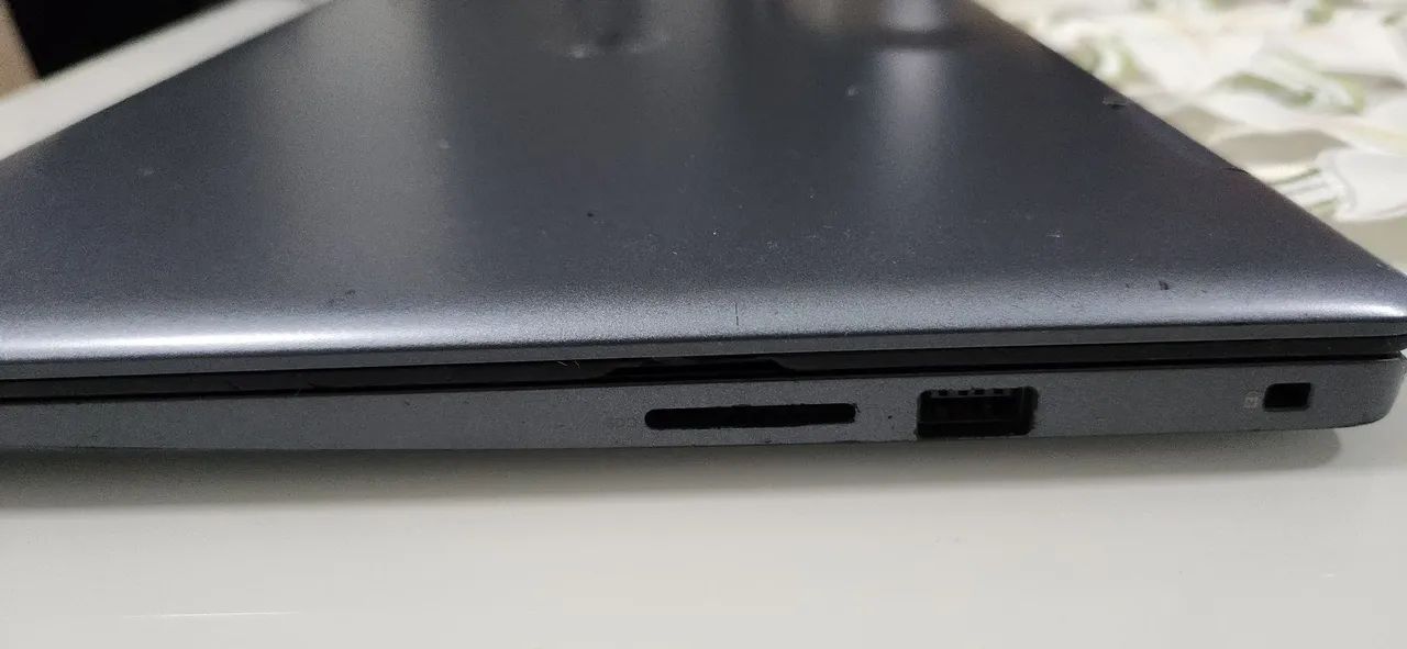 Notebook Dell 2x1 (Usado) - Foto 4