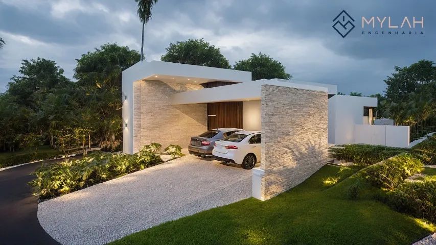 Foto - Jaboatão dos Guararapes - Vargem Fria