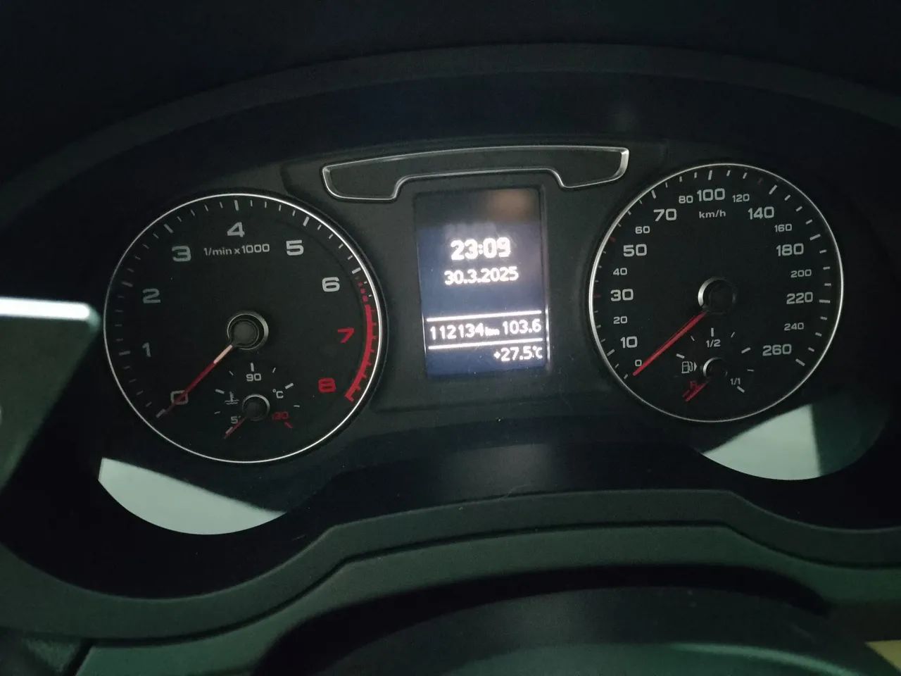 Q3 2017 1.4  84.000 passagem por leilão pequena monta  - Foto 5