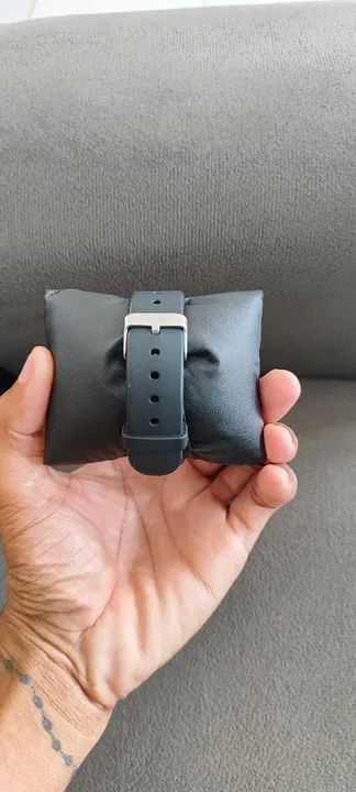 Relógio digital X games Novinho  - Foto 2