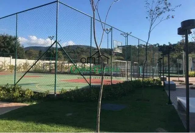 TERRENO à vendaJARDIM DAS SAMAMBAIAS - Foto 3