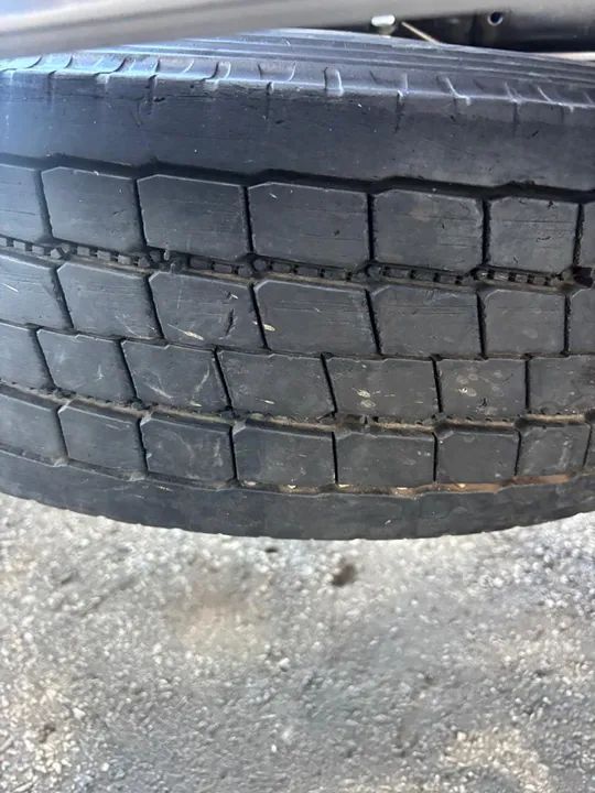 Mb 1016 plataforma  - Foto 12