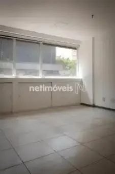 Locação Conjunto de salas Paraíso São Paulo - Foto 3