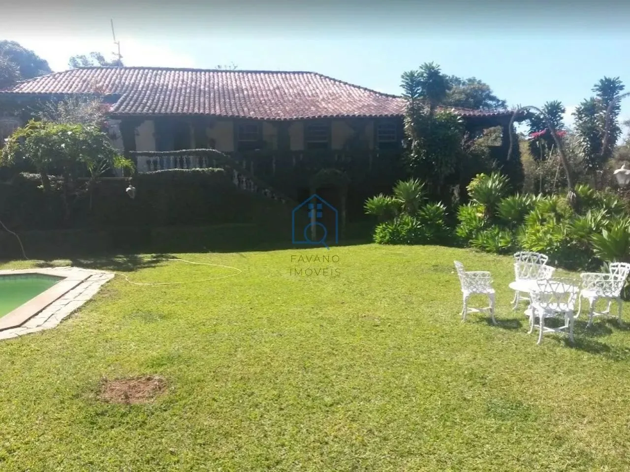 Propriedade Rural, 276,57 hectares, em Minas Gerais!