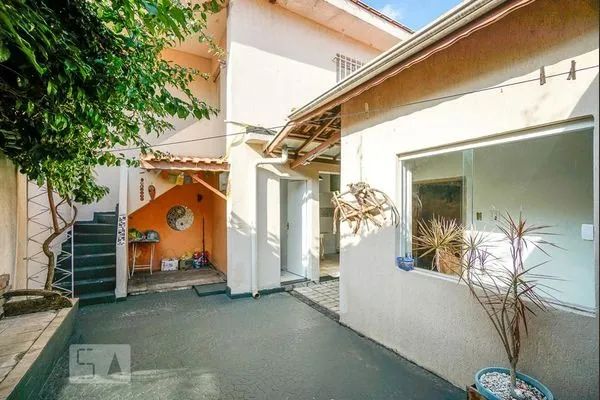 Foto - Mogi das Cruzes - Vila Augusta