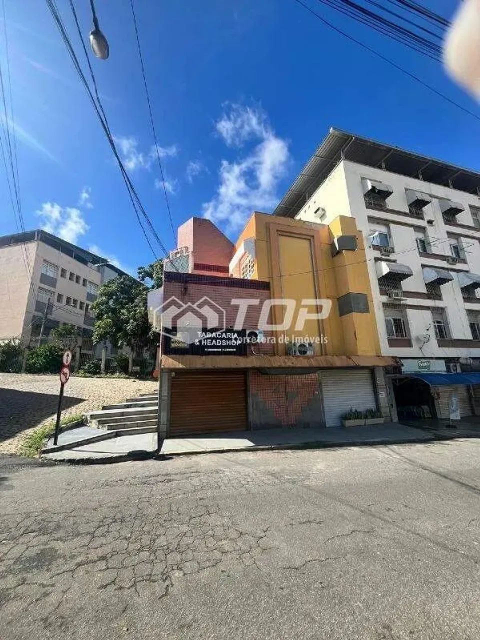 Sala Comerciais para Locação Independência - Foto 2
