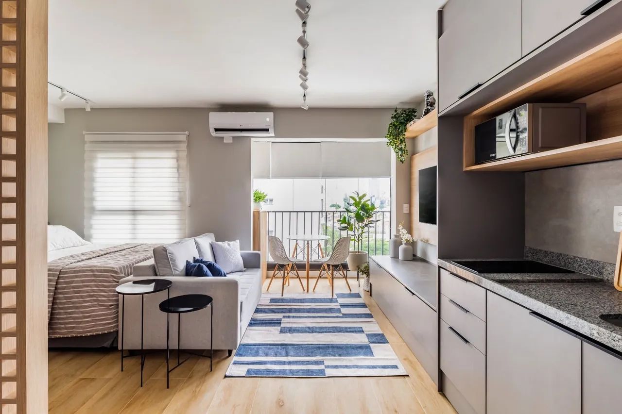 Primeira imagem do imóvel