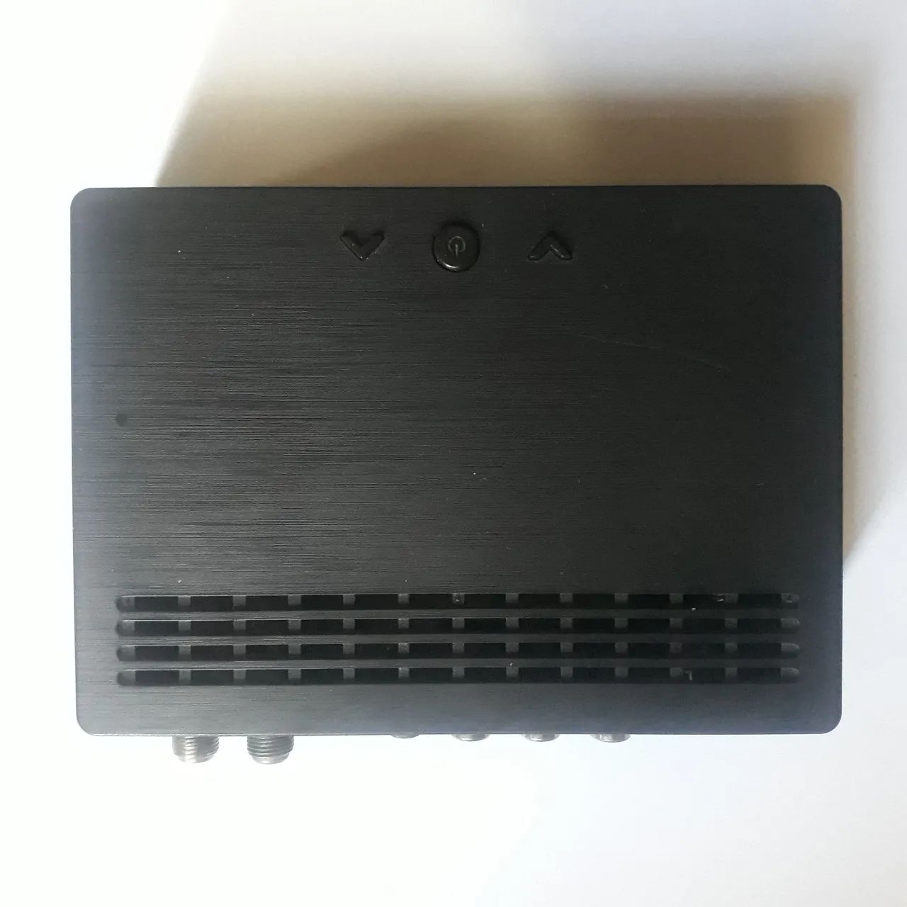 Receptor de TV Multilaser - Foto 3