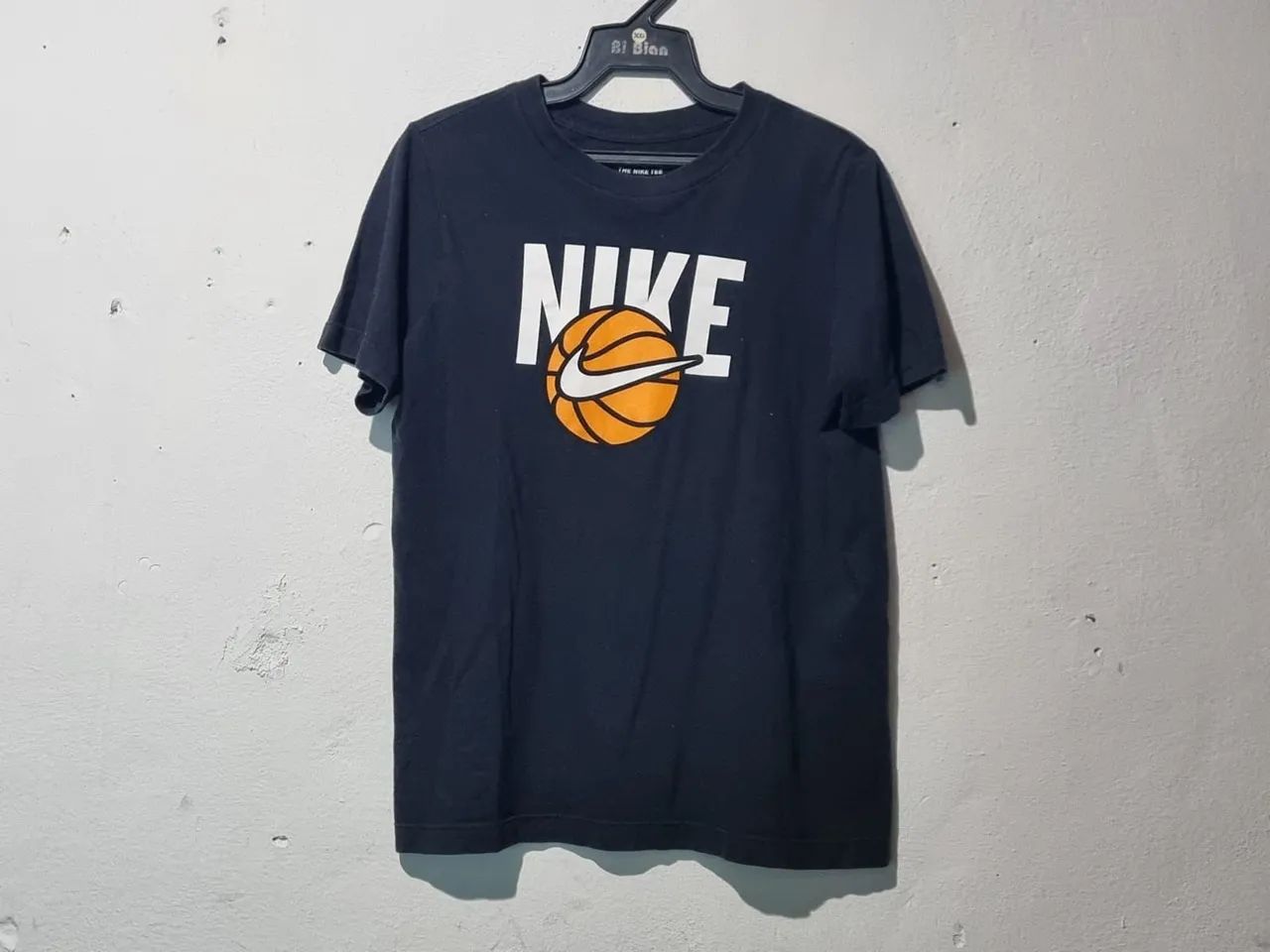 Camiseta the nike tee - Foto 3