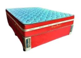 Cama Nova com Entrega Rápida - Diversos Tamanhos!
