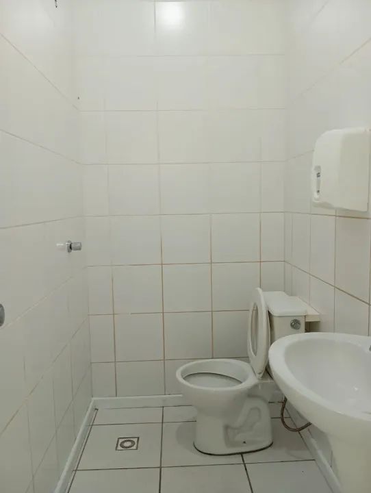 Imóvel para aluguel tem 304 metros quadrados em Centro - Novo Hamburgo - RS - Foto 10