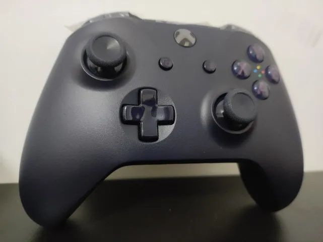 Xbox Controller – Fortnite Special Edition64717107718787120