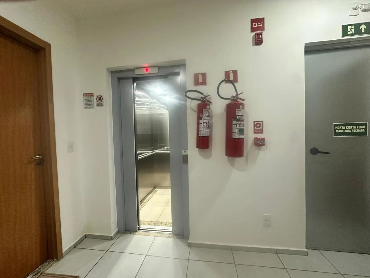Apartamento 2 Quartos com Suíte e Varanda 706 Sul - Palmeira Buriti  - Foto 2
