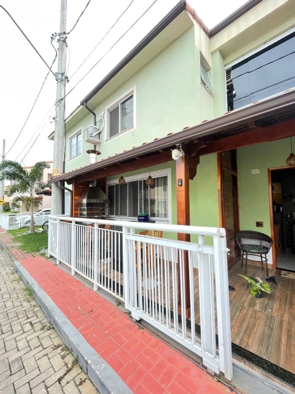 Foto - Rio de Janeiro - Guaratiba