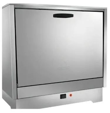 Aquecedor de Marmitas 36 Unidades Metalmaq - 127V - NOVO - Foto 2