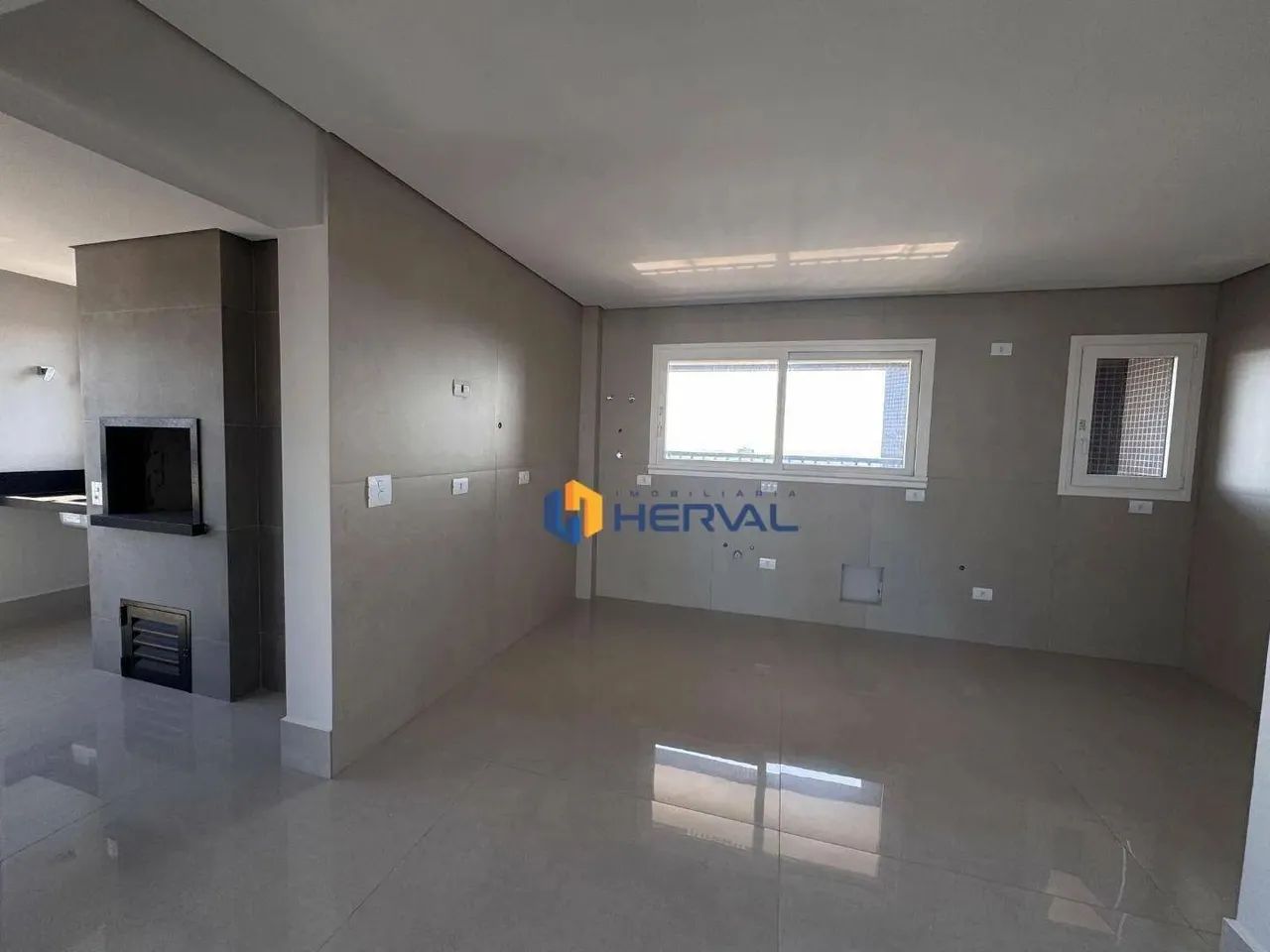Apartamento com 4 suítes à venda, 194 m² por R$ 2.590.000 - Zona 01 - Maringá/PR - Foto 4
