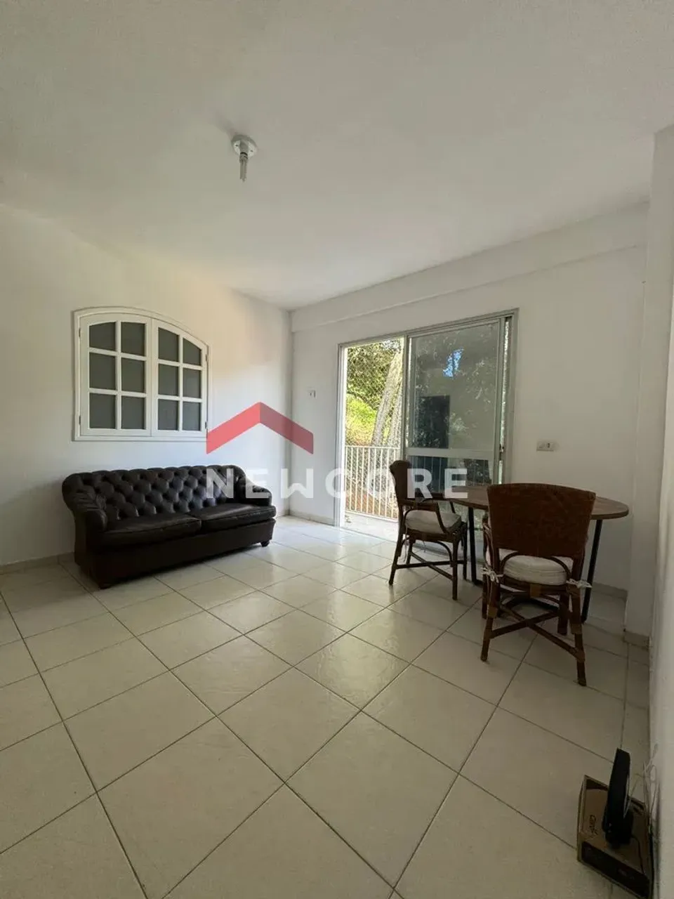 Apartamento em Rua Professor Quintino do Vale - Estácio - Rio de Janeiro/RJ