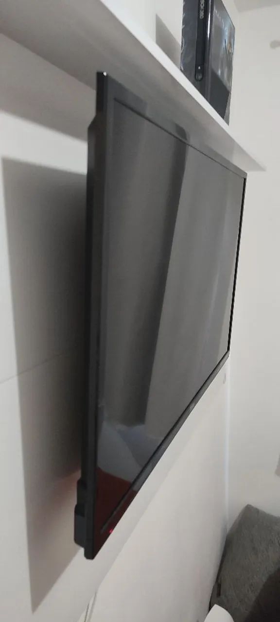 TV PHILCO 42 polegadas64562347676289123