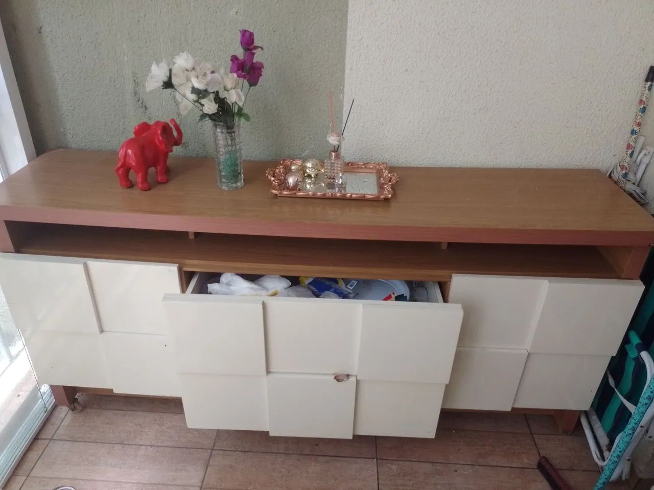 Detachment of Buffet64352681188483120