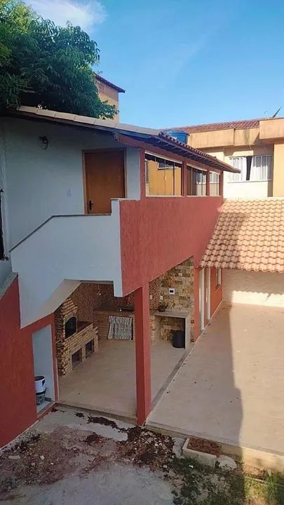 Aluguel de casa para temporada ? - Foto 2