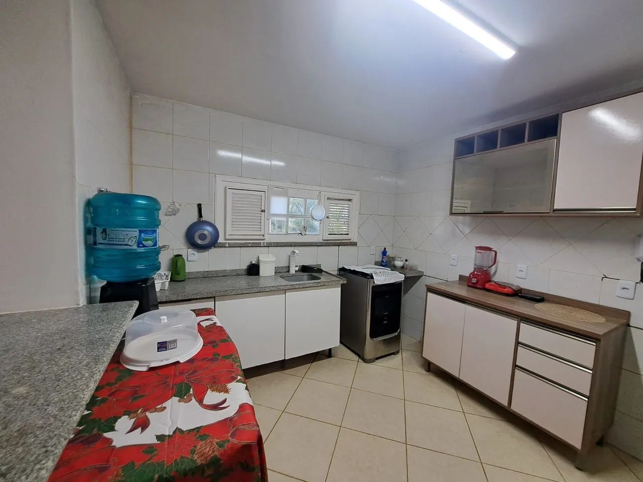 Duplex Porto das Dunas - Foto 13