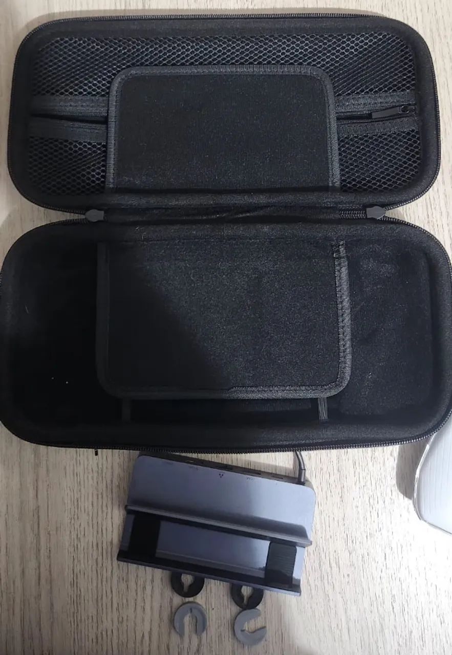 Rog Ally Z1 Extreme - Foto 2