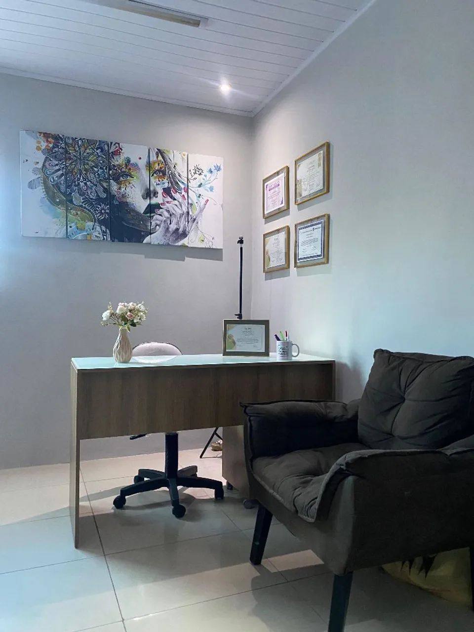 Ponto Comercial. - Foto 7