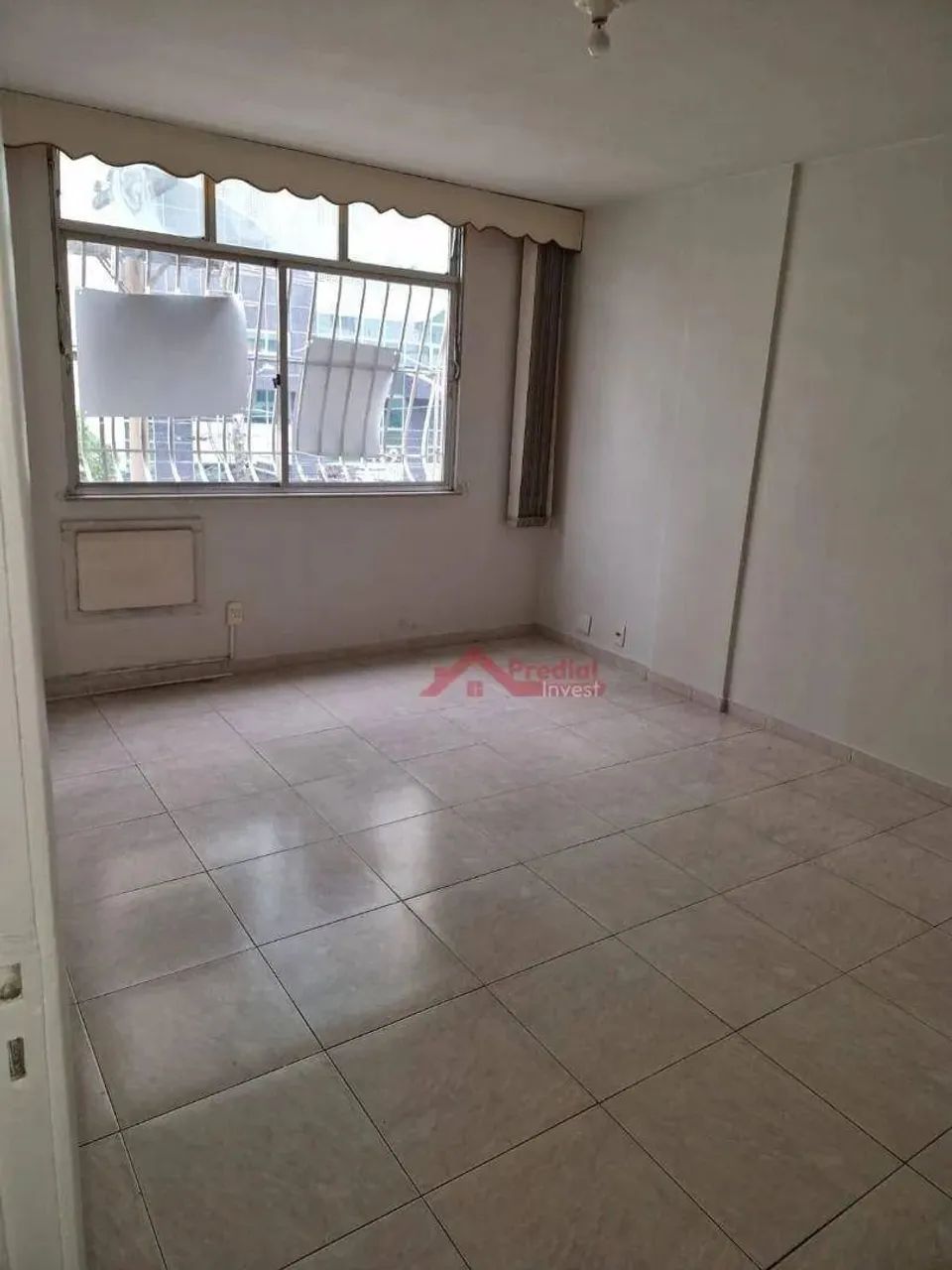 Apartamento com 2 dormitórios à venda, 75 m² por R$ 490.000,00 - Icaraí - Niterói/RJ