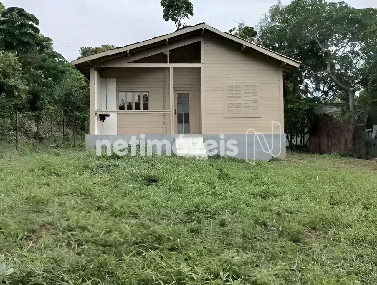 Venda Lote-Área-Terreno Açu da Torre Mata de São João - Foto 2