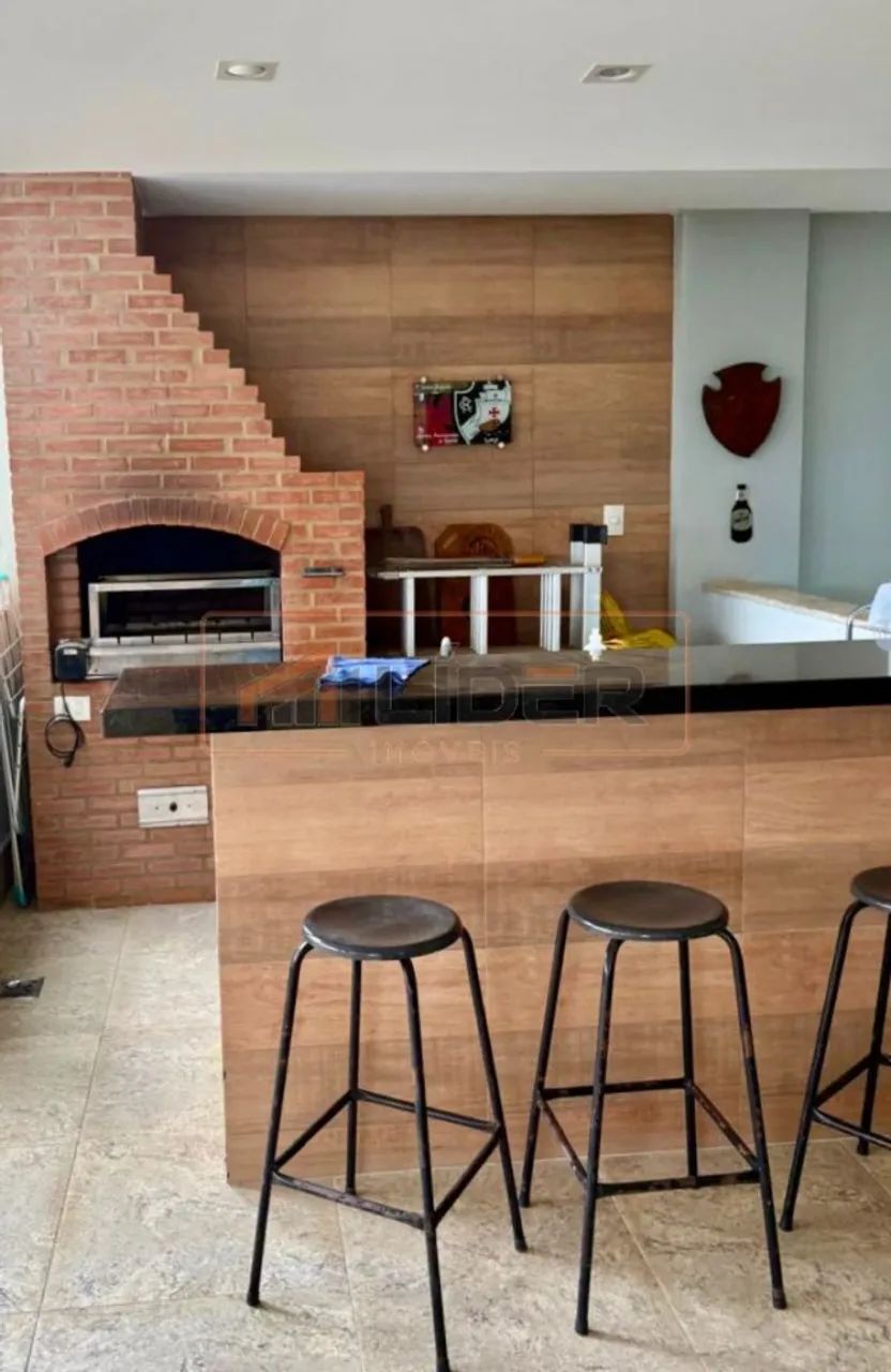 Casa Duplex no Bairro Moacir Brotas - Foto 3