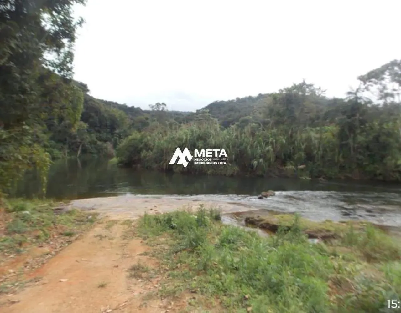 SITIO MÃE E FILHO A VENDA EM BAIRRO RIBEIRÃO GRANDE/ASSUNGUI - JUQUIÁ!