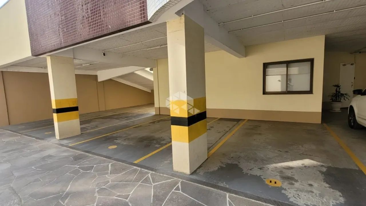Cobertura Residencial com 3 dormitórios no Centro de Canoas - Foto 3