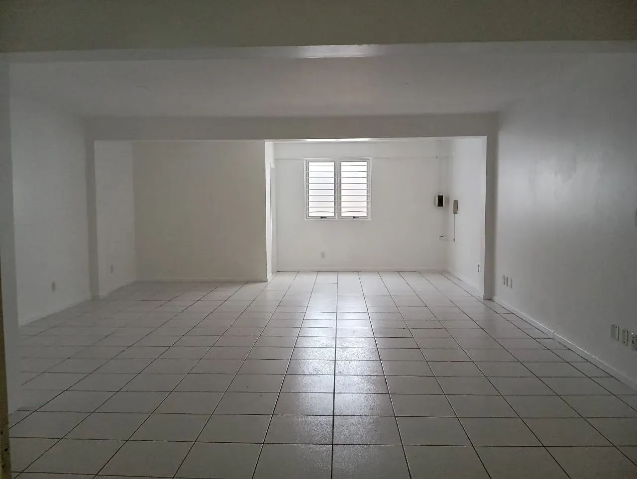 Imóvel para aluguel tem 304 metros quadrados em Centro - Novo Hamburgo - RS - Foto 6