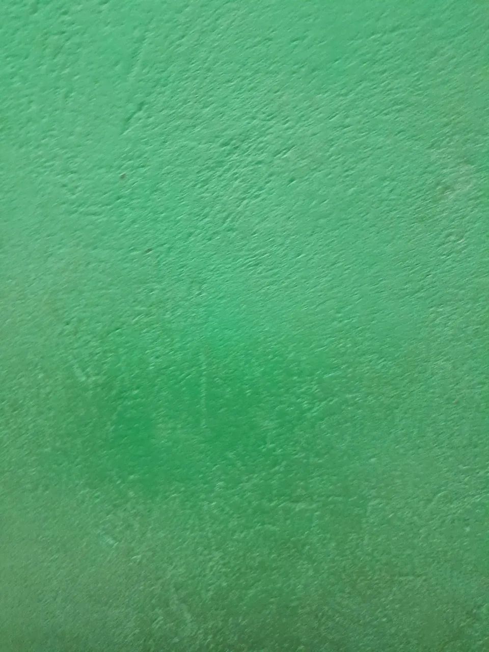 Foto - Salvador - São Cristóvão