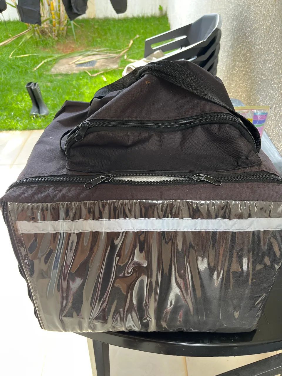 VENDO KIT MOTOBOY - Foto 2