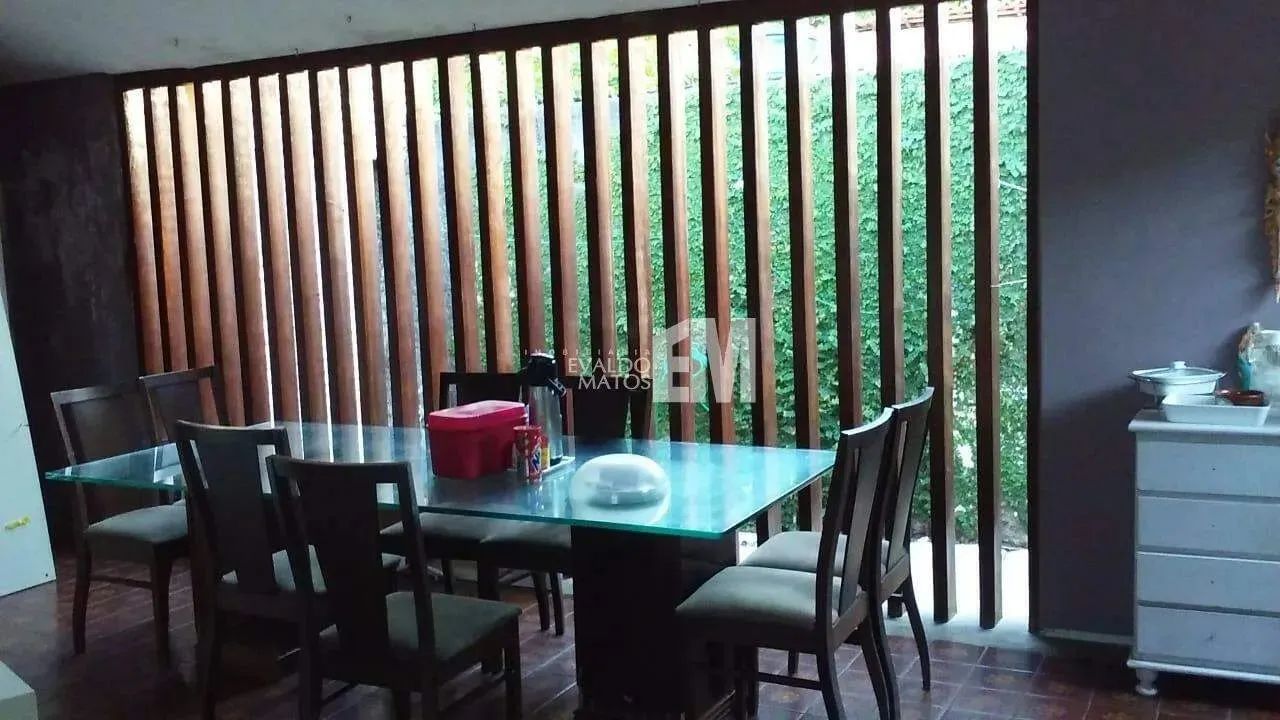 Casa à venda com 3 quartos - Teresina/PI - Foto 5